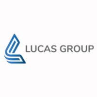 Lucas Group Thumbnail