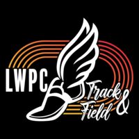 LWPC Track Thumbnail